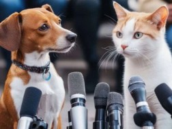 ცხოველები ცხოველები