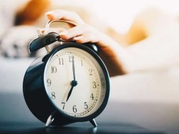 საათი საათი