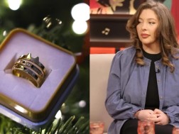 ხატია ძნელაძე ხატია ძნელაძე