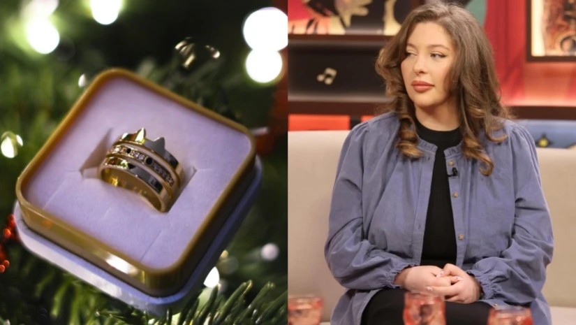 ხატია ძნელაძე