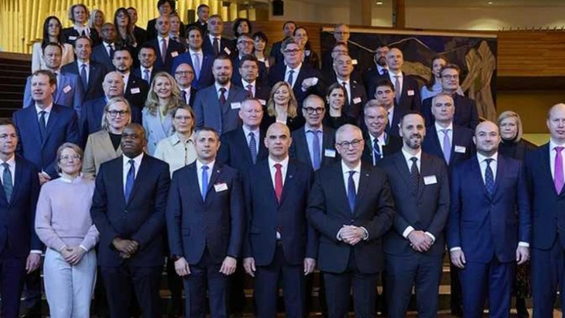 პაატა სალია