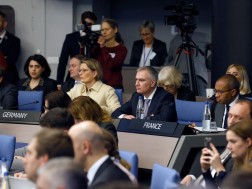 პაატა სალია