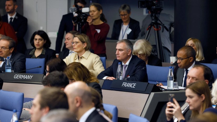 პაატა სალია