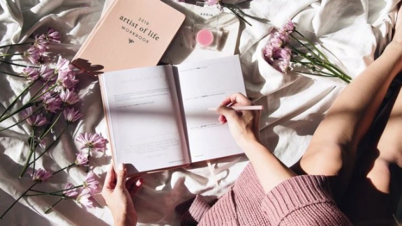 ვიზუალიზაციის ტექნიკა