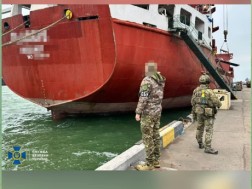 ოდესის პორტი ოდესის პორტი