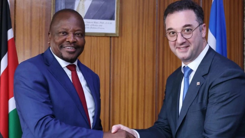 დავით სონღულაშვილი