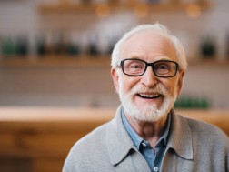 ბაბუ ბაბუ