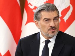 მიხეილ ყაველაშვილი