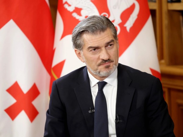 მიხეილ ყაველაშვილი