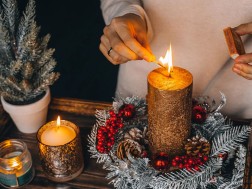 რიტუალი