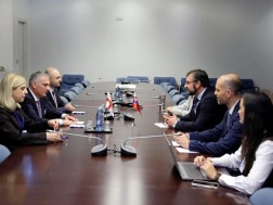 პაატა სალია პაატა სალია