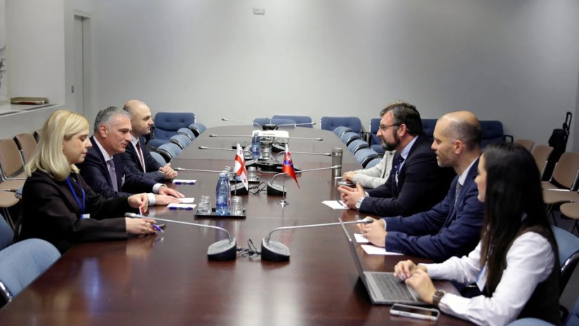 პაატა სალია