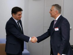 პაატა სალია პაატა სალია