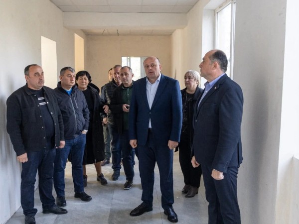 თერჯოლა თერჯოლა