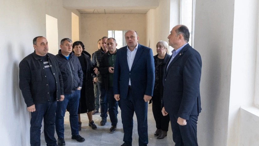 თერჯოლა