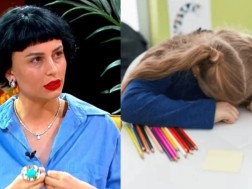 თინათინ გობაძე თინათინ გობაძე