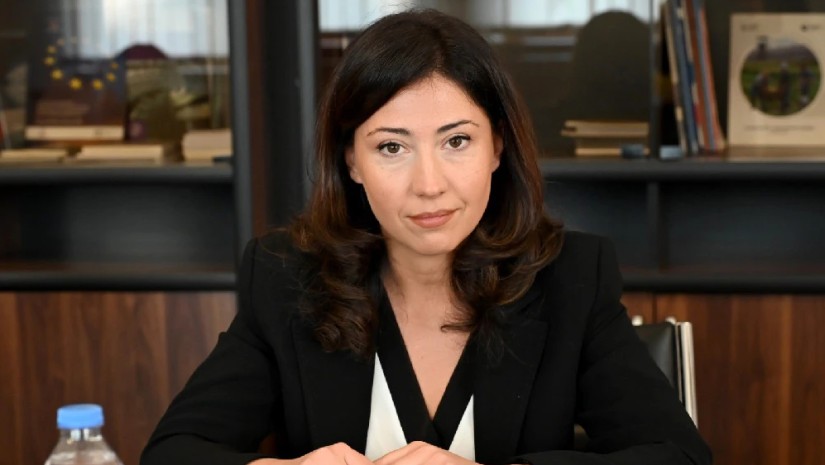 ტატა ხვედელიანი