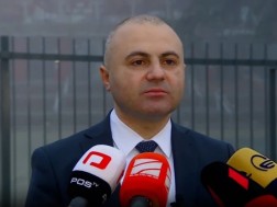 ბექა ძამაშვილი