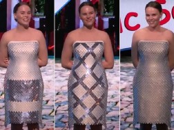 კაბა კაბა