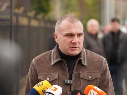 რევაზ სოხაძე