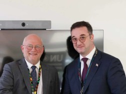 დავით სონღულაშვილი დავით სონღულაშვილი