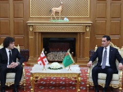 პრემიერი პრემიერი