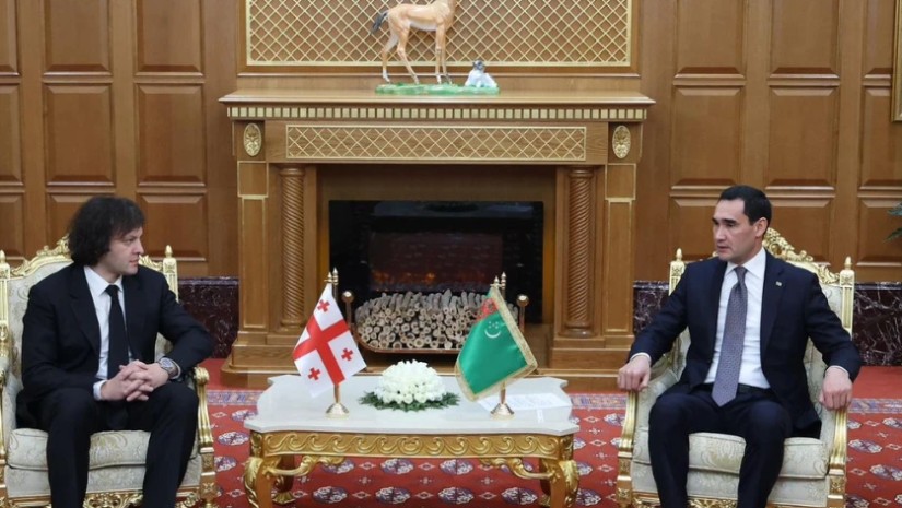 პრემიერი