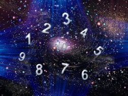 სარკისებური თარიღი