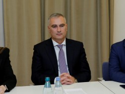 პაატა სალია