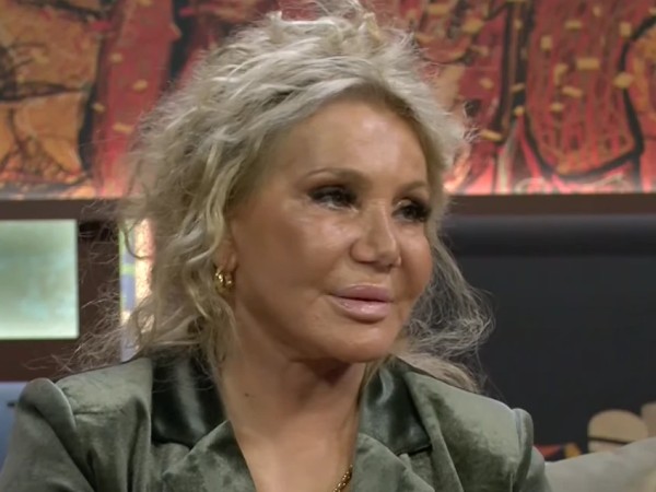 ლოლა წერეთელი ლოლა წერეთელი