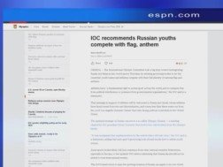 საერთაშორისო ოლიმპიური კომიტეტი