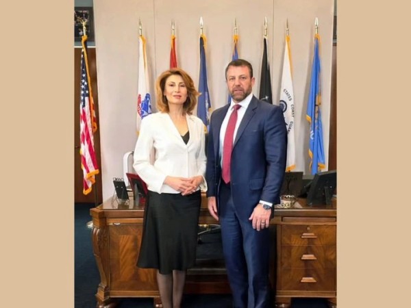 თამარ ტალიაშვილ