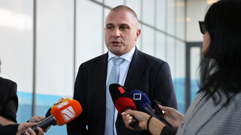 რევაზ სოხაძე