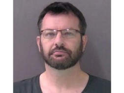 ნდნს ნდნს