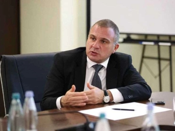 რევაზ სოხაძე რევაზ სოხაძე