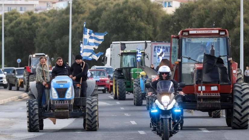 საბერძნეთ