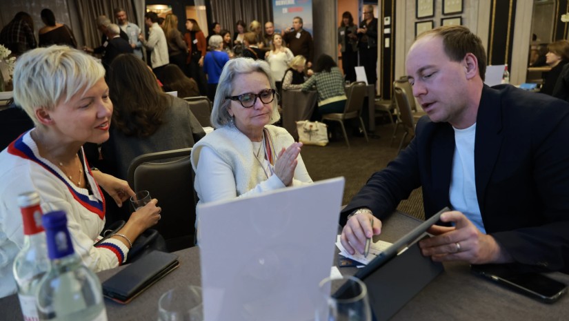 თემო მაჭარაშვილი