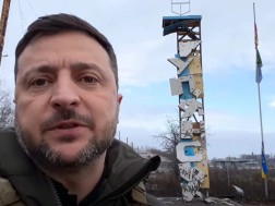 ზელენსკი კუპიანსკი ზელენსკი კუპიანსკი