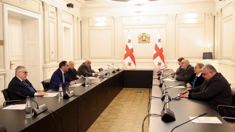 კონკურსი