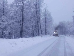 საჩხერე