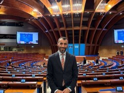 ამირგულაშვილი