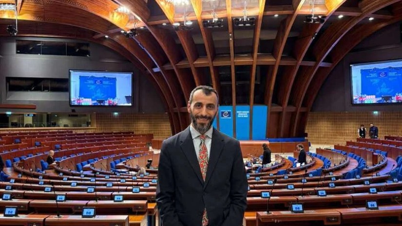 ამირგულაშვილი