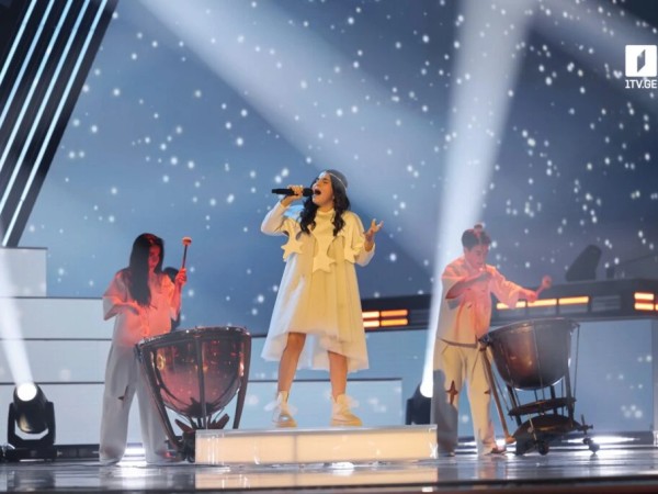 აბგარიანი