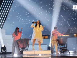 აბგარიანი