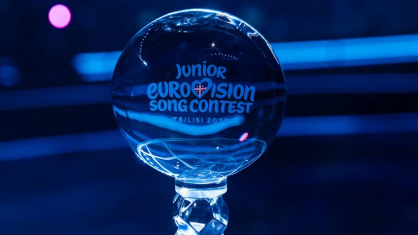 ევროვიზია