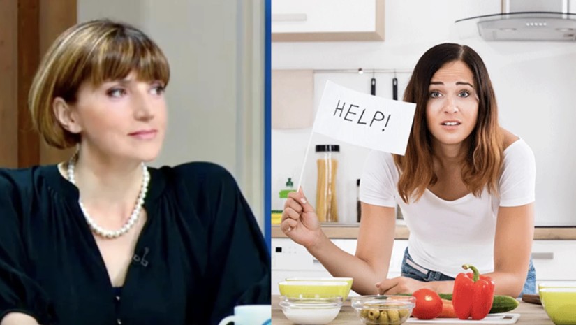 ნატა გაგუა 