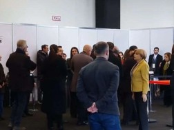 კრება კრება