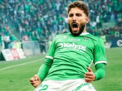 ზურიკო დავითაშვლი ზურიკო დავითაშვლი