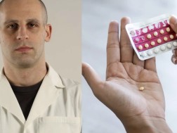 ზაზა თელია ზაზა თელია