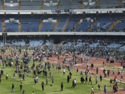 მესის ტურნე მესის ტურნე